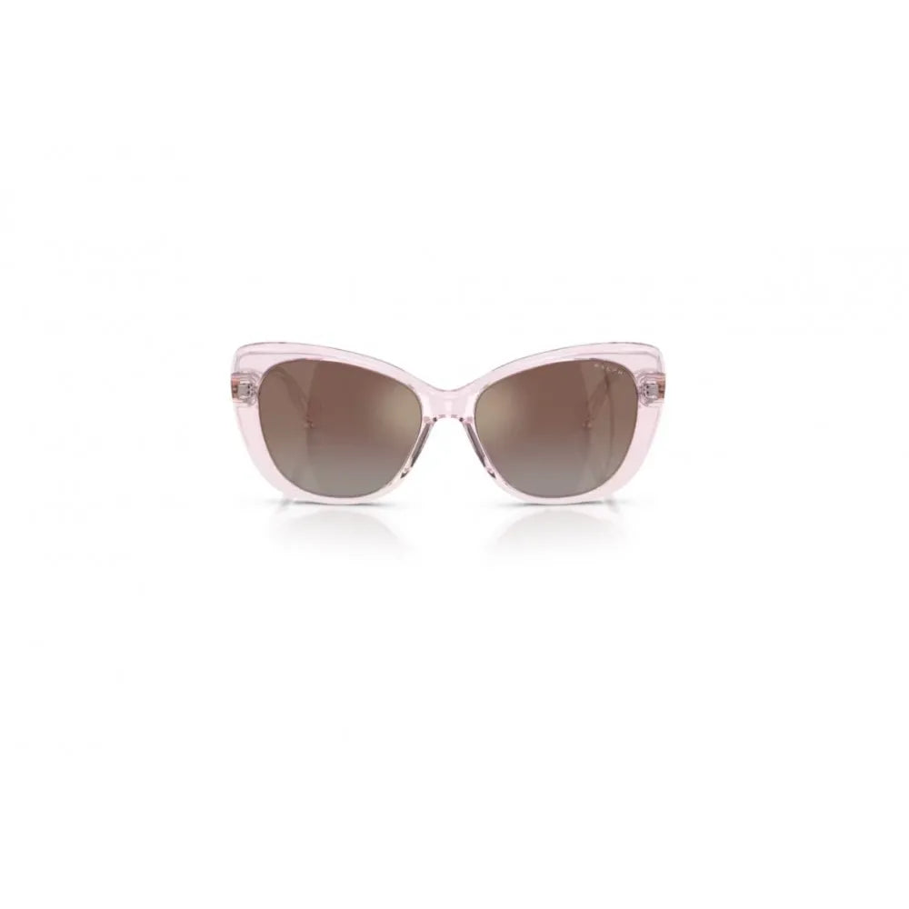 Γυαλιά ηλίου Ralph RA 5329U