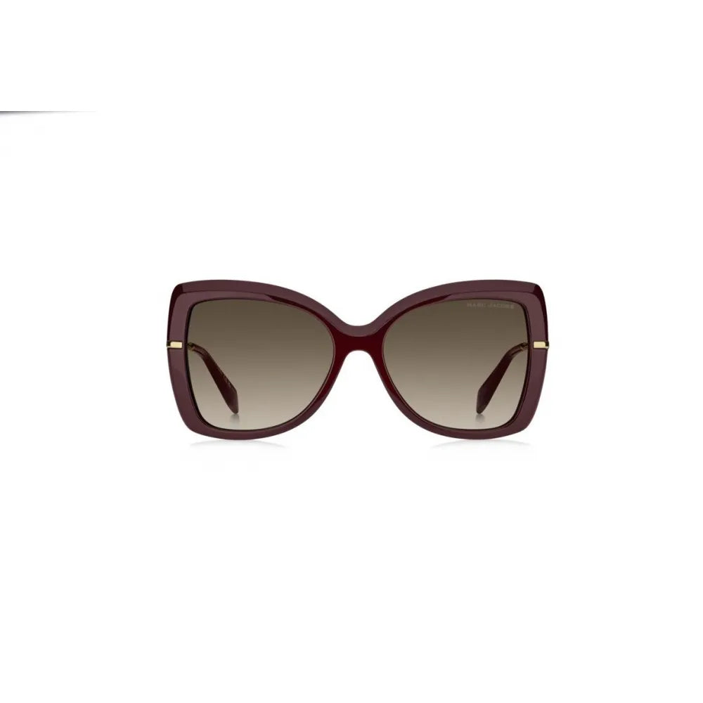 Marc Jacobs MARC 881/S Γυαλιά Ηλίου