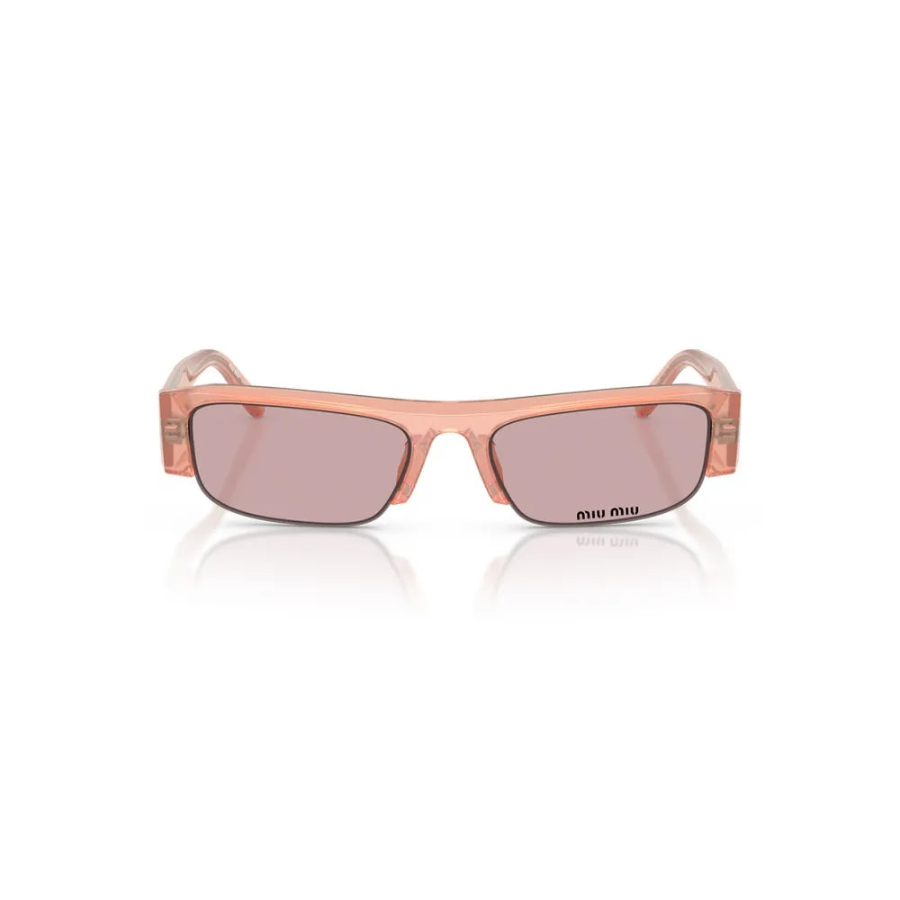 Miu Miu SMU B07S Γυαλιά Ηλίου