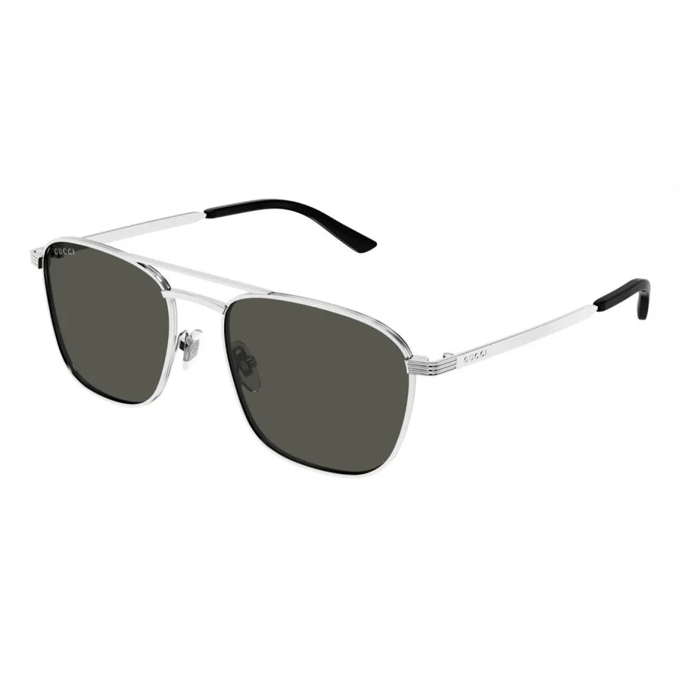 Γυαλιά ηλίου Gucci GG 1881S