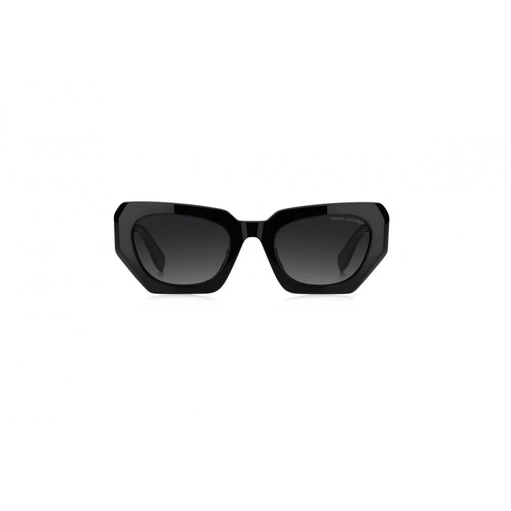 Γυαλιά ηλίου Marc Jacobs MARC 851/S