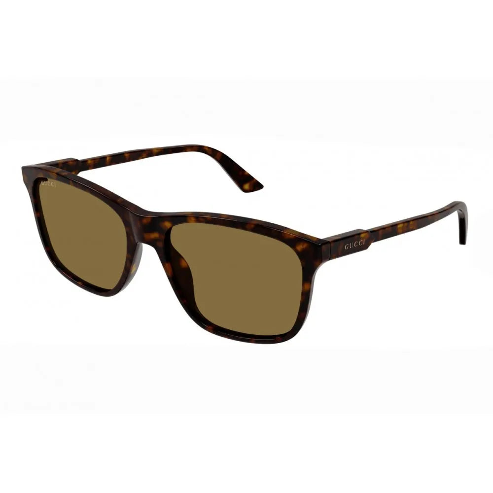 Γυαλιά ηλίου Gucci GG 1819S