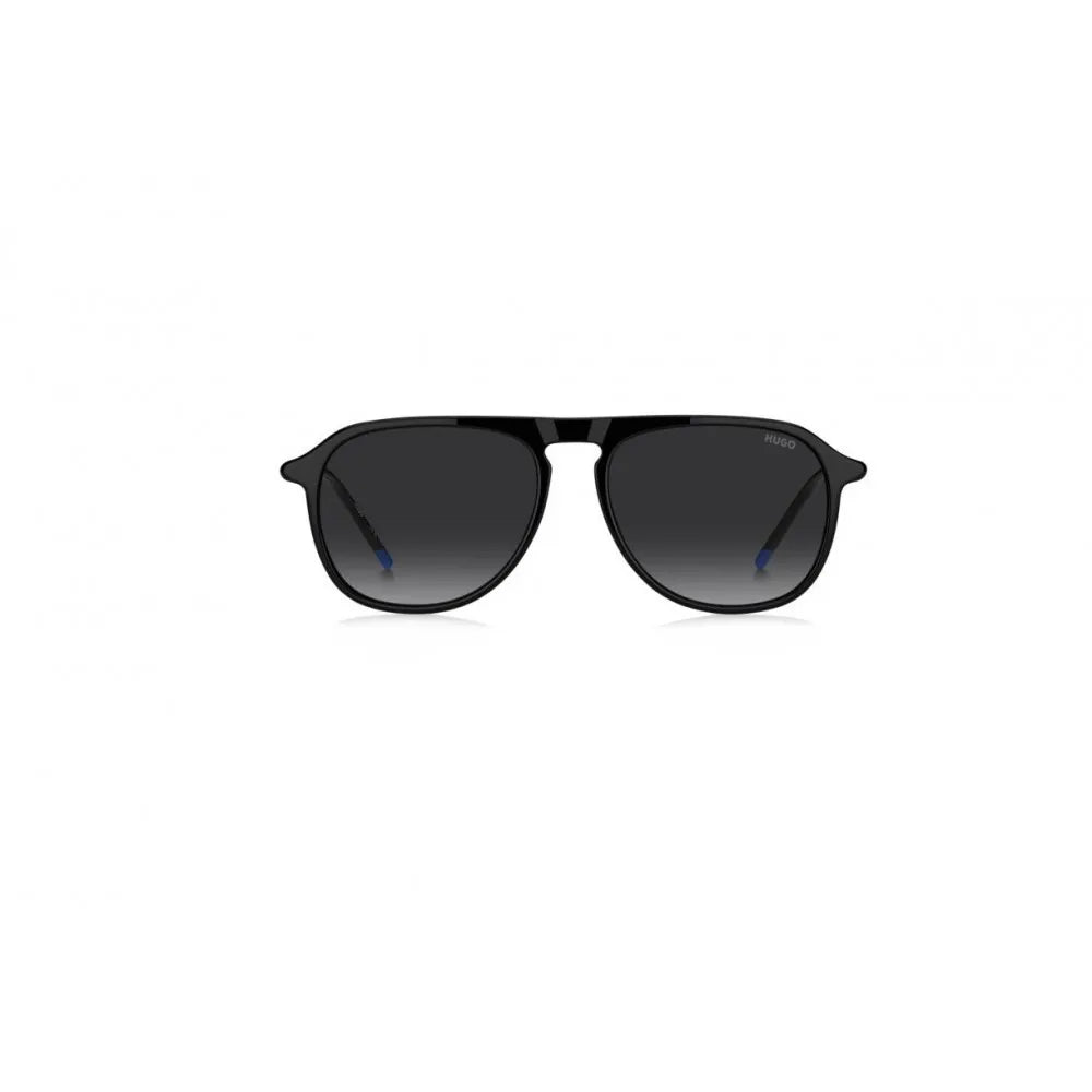 Γυαλιά ηλίου Hugo Boss HG 1345/S