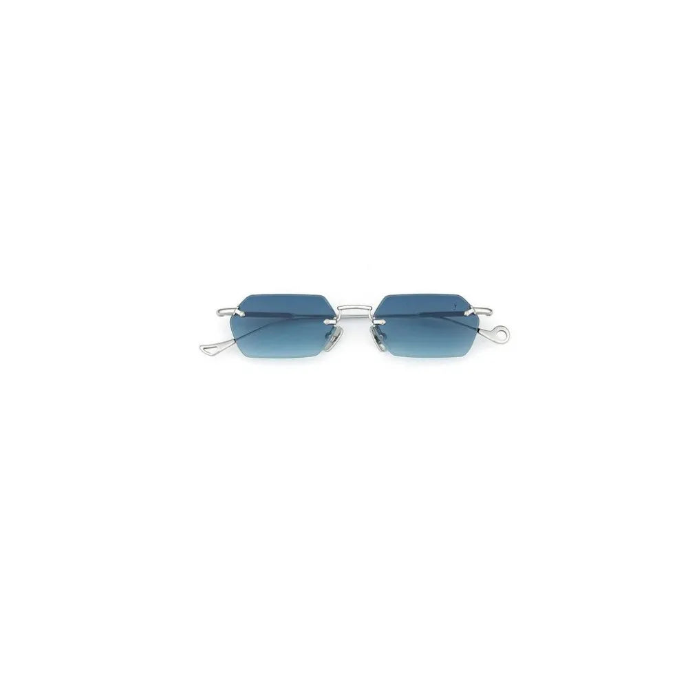 Γυαλιά ηλίου Eyepetizer Tank