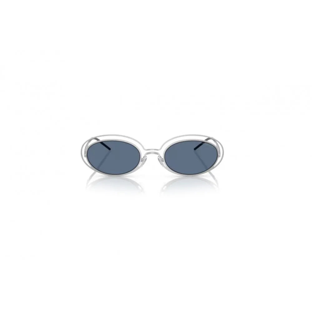 Γυαλιά ηλίου Emporio Armani EA 2160