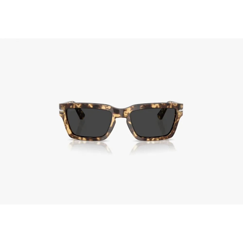 Γυαλιά ηλίου Persol PO 3363S  Polarized