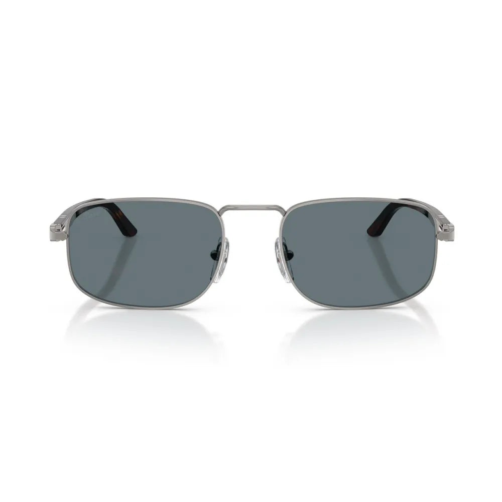Persol PO 1027S Polarized Γυαλιά Ηλίου