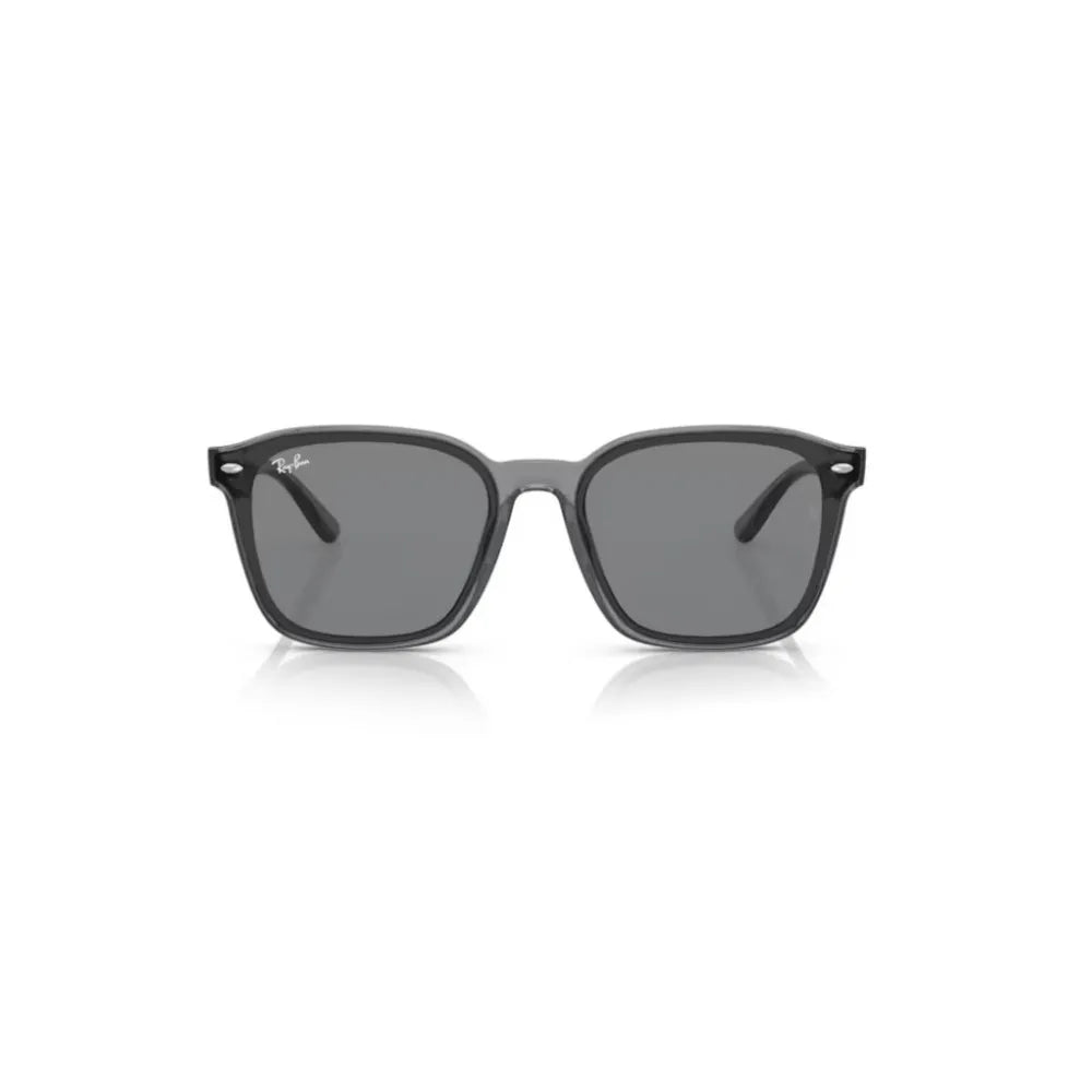 Γυαλιά ηλίου Ray Ban RB 4392D
