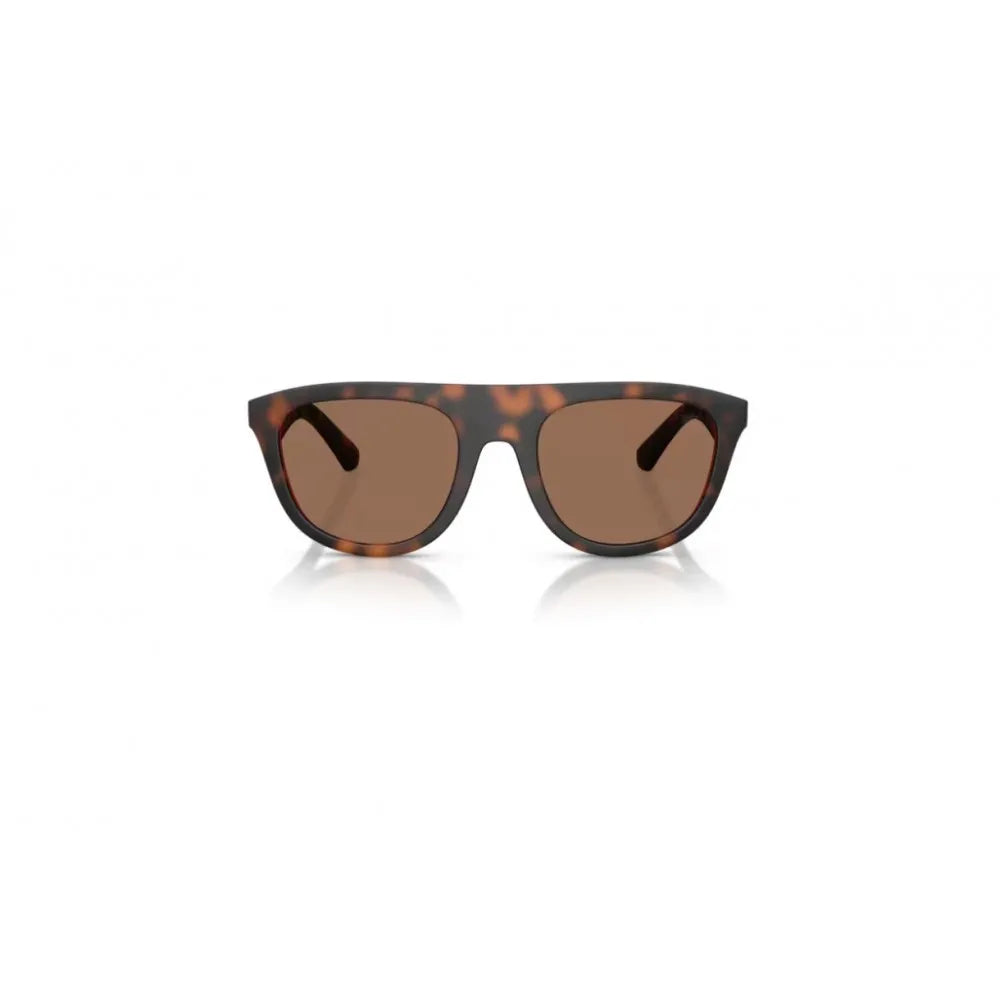 Γυαλιά ηλίου Burberry B 4459U