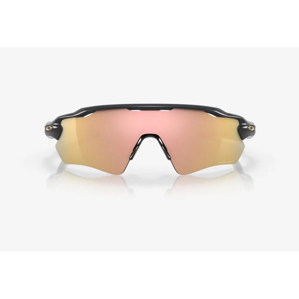 Γυαλιά ηλίου Oakley OO 9208 Radar Ev Path Prizm Rose Gold