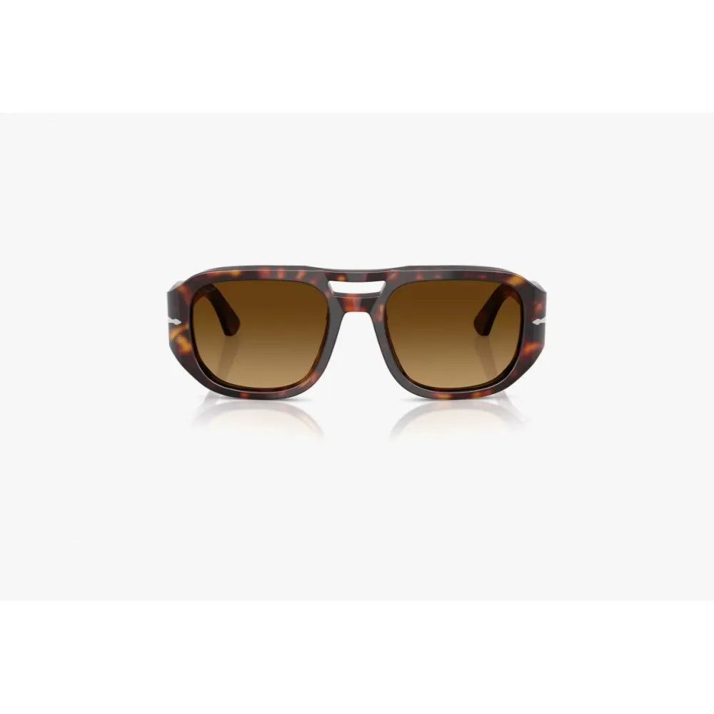 Γυαλιά ηλίου Persol PO3373S Vincent
