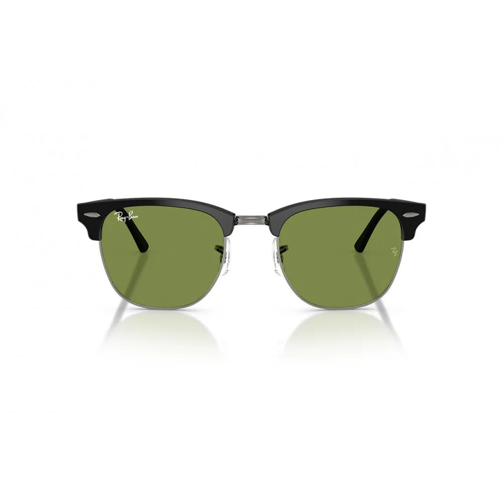 Ray Ban RB 3016 Clubmaster