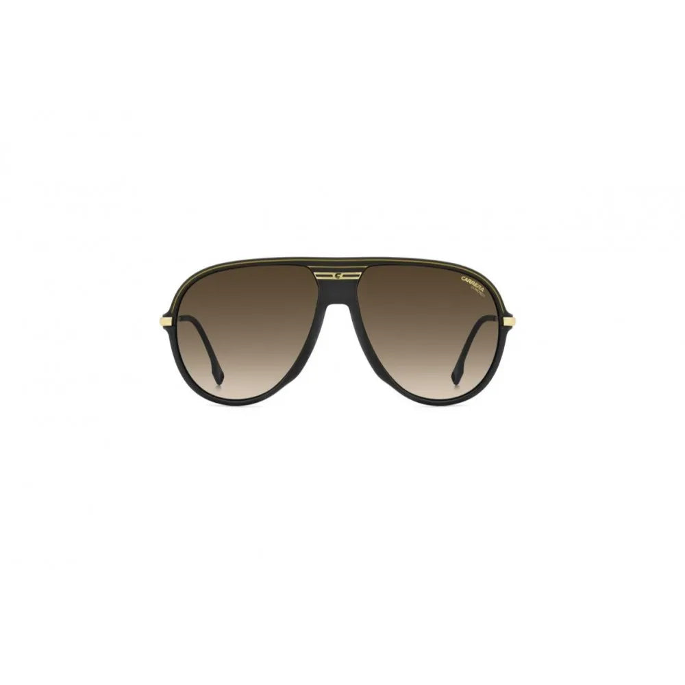 Γυαλιά ηλίου Carrera C SPORT 06/S