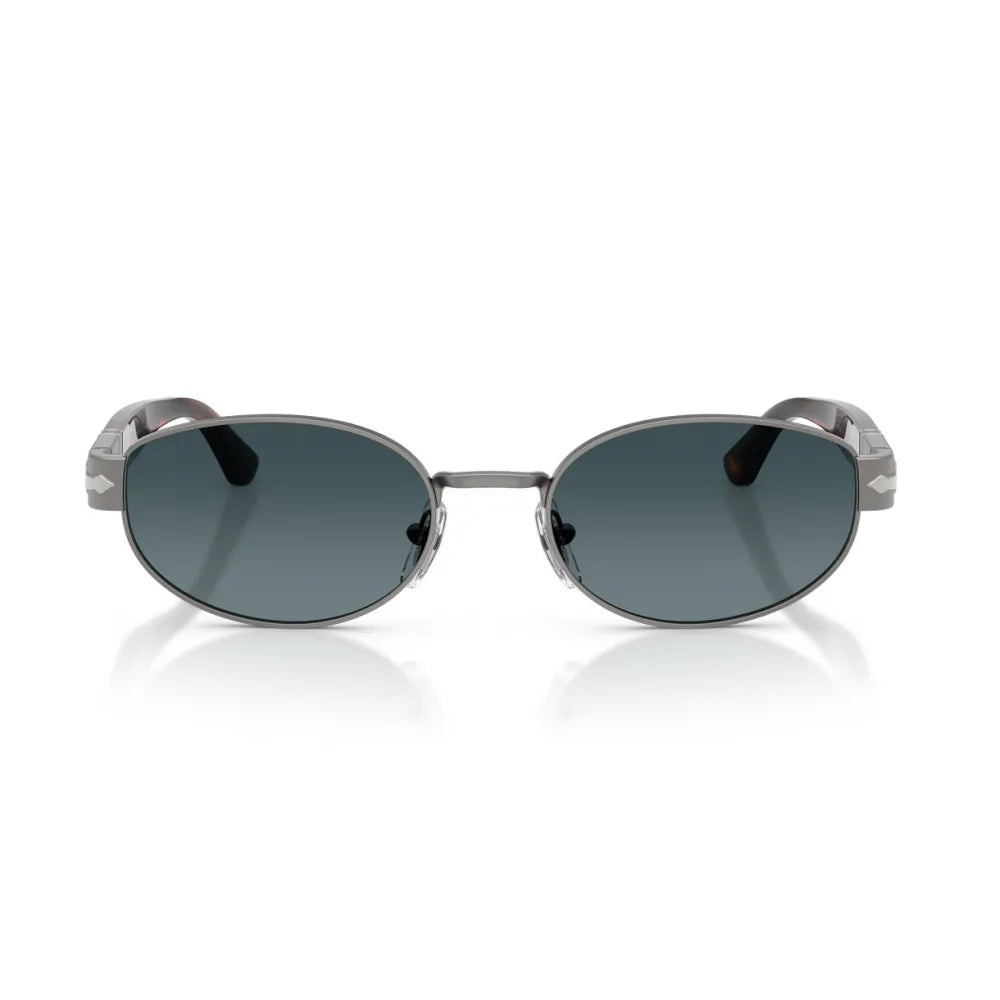 Persol PO 1024S Polarized  Γυαλιά Ηλίου