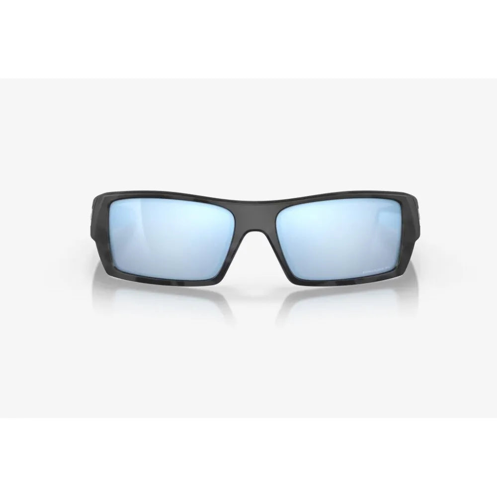 Γυαλιά ηλίου Oakley OO 9014 Gasqan Prizm Deep Water Polarized