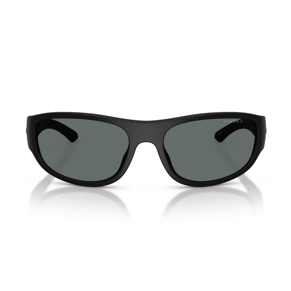 Arnette AN 4361 Gondo Polarized