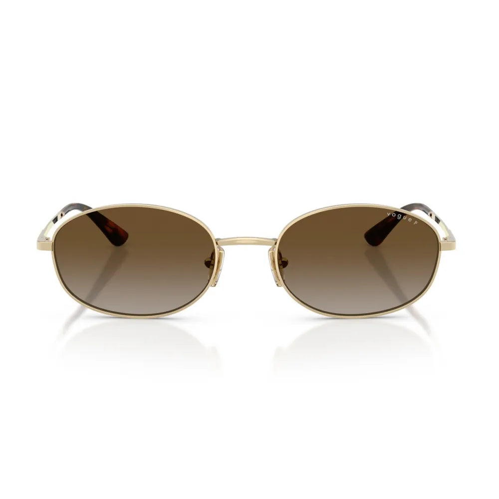 Vogue VO 4323S  Polarized Γυαλιά Ηλίου