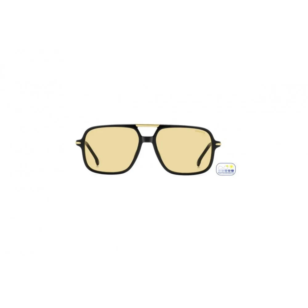 Γυαλιά ηλίου Carrera CARRERA 350/S  Photochromic