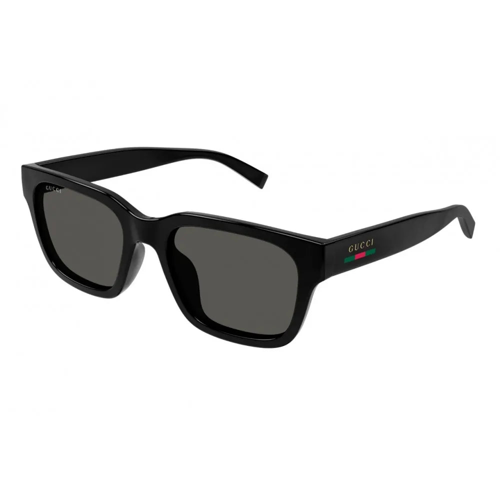Γυαλιά ηλίου Gucci GG 1857S