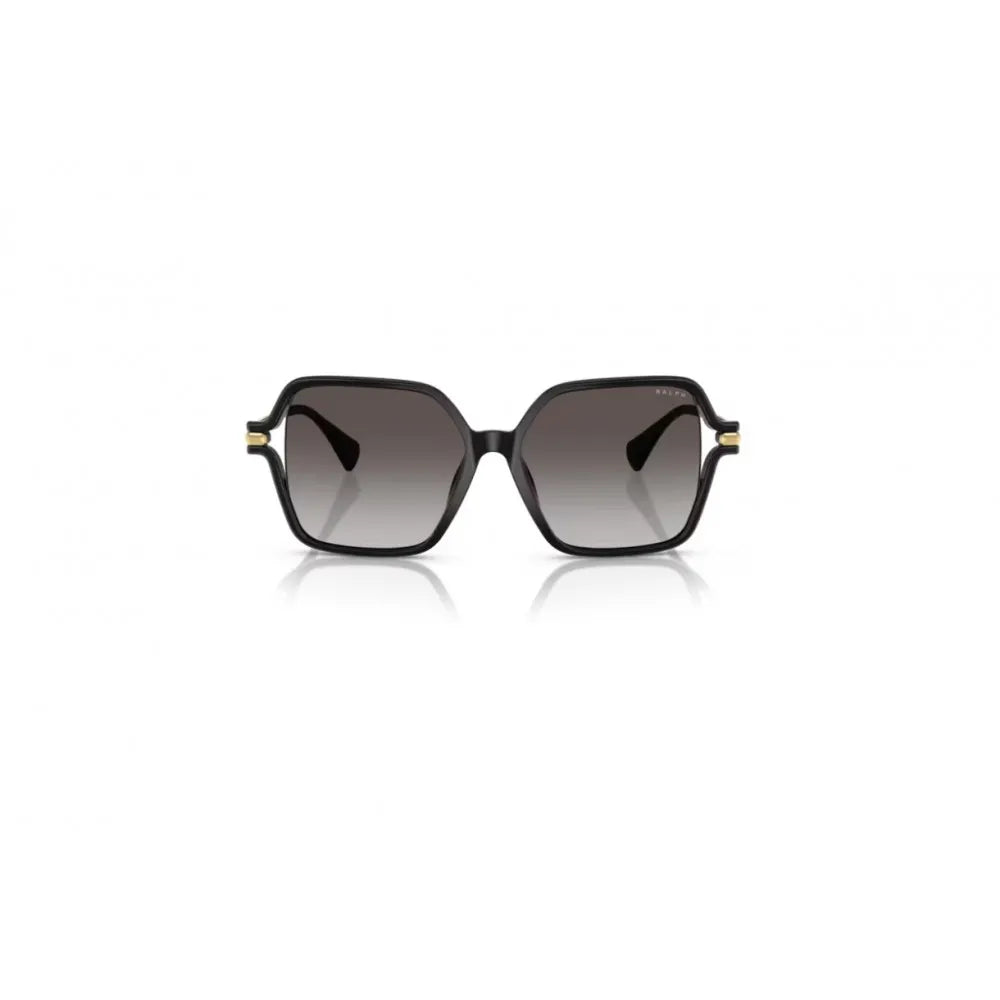 Γυαλιά ηλίου Ralph RA 5319U