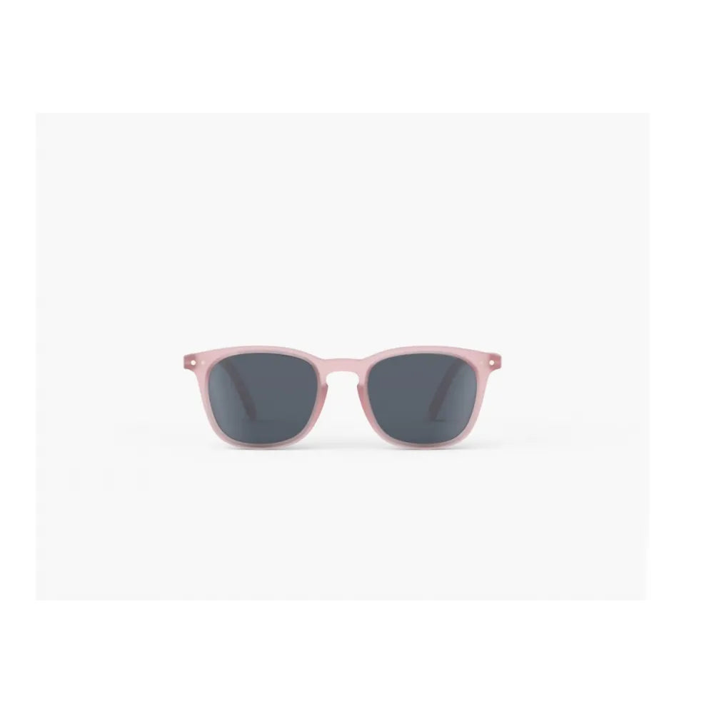 IZIPIZI Kids Sun #e 3-5 Years Pink Polarized  Γυαλιά ηλίου