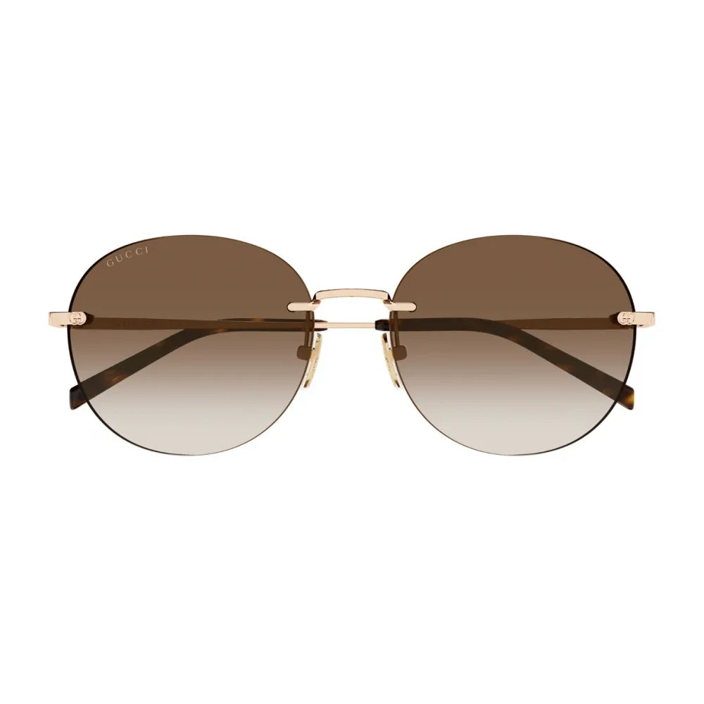 Gucci GG2101SA Γυαλιά ηλίου