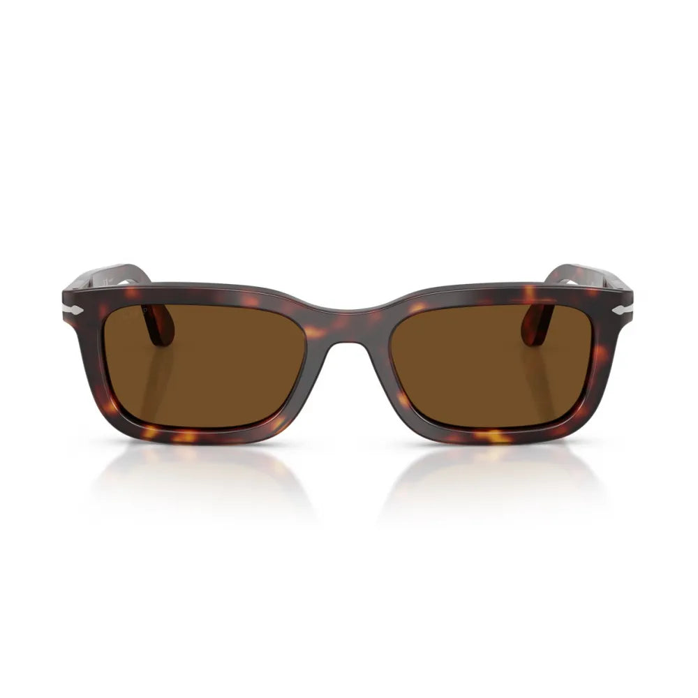 Persol PO 3396S Polarized Γυαλιά Ηλίου