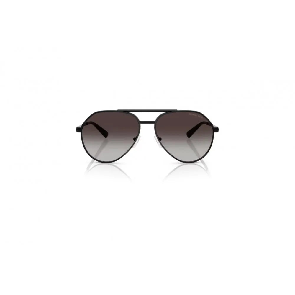 Γυαλιά ηλίου Michael Kors MK 1168  Brentwood