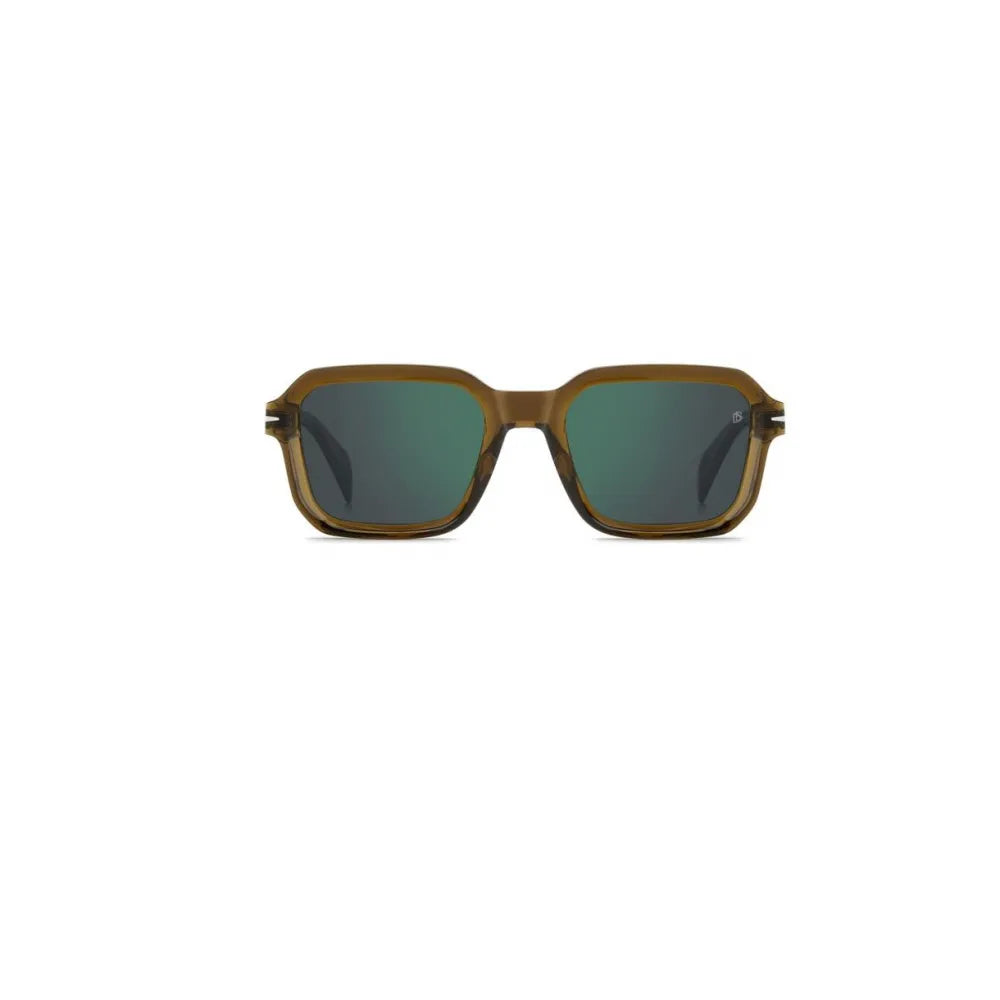 David Beckham DB 7147/S Γυαλιά Ηλίου