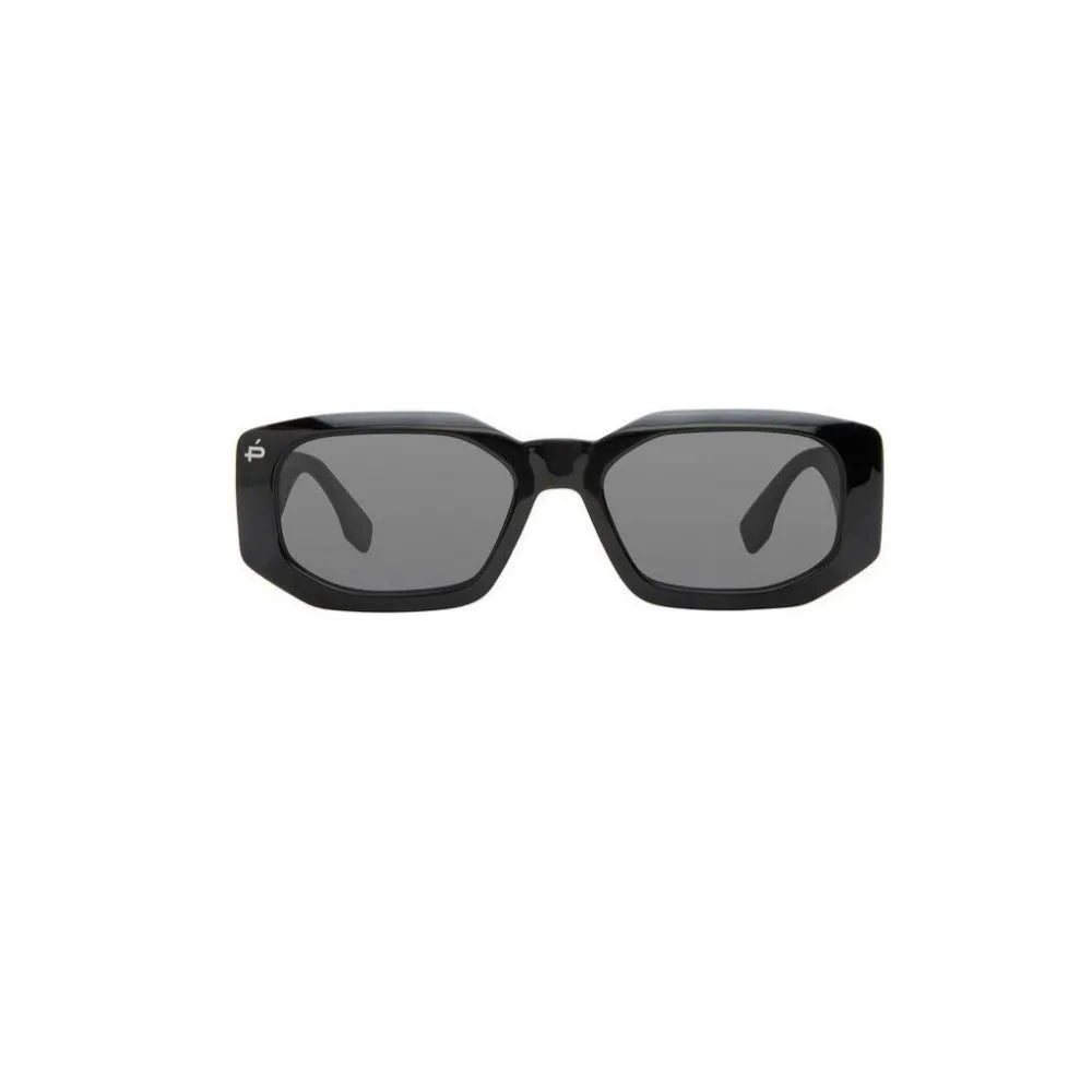 Γυαλιά ηλίου Prive Revaux THE PARIS/S Polarized