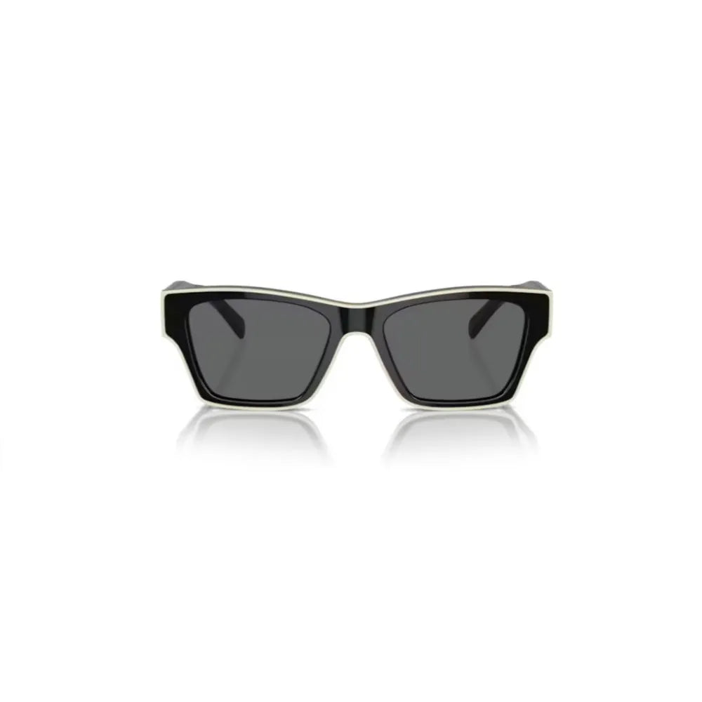 Γυαλιά ηλίου TORY BURCH TY 7207U
