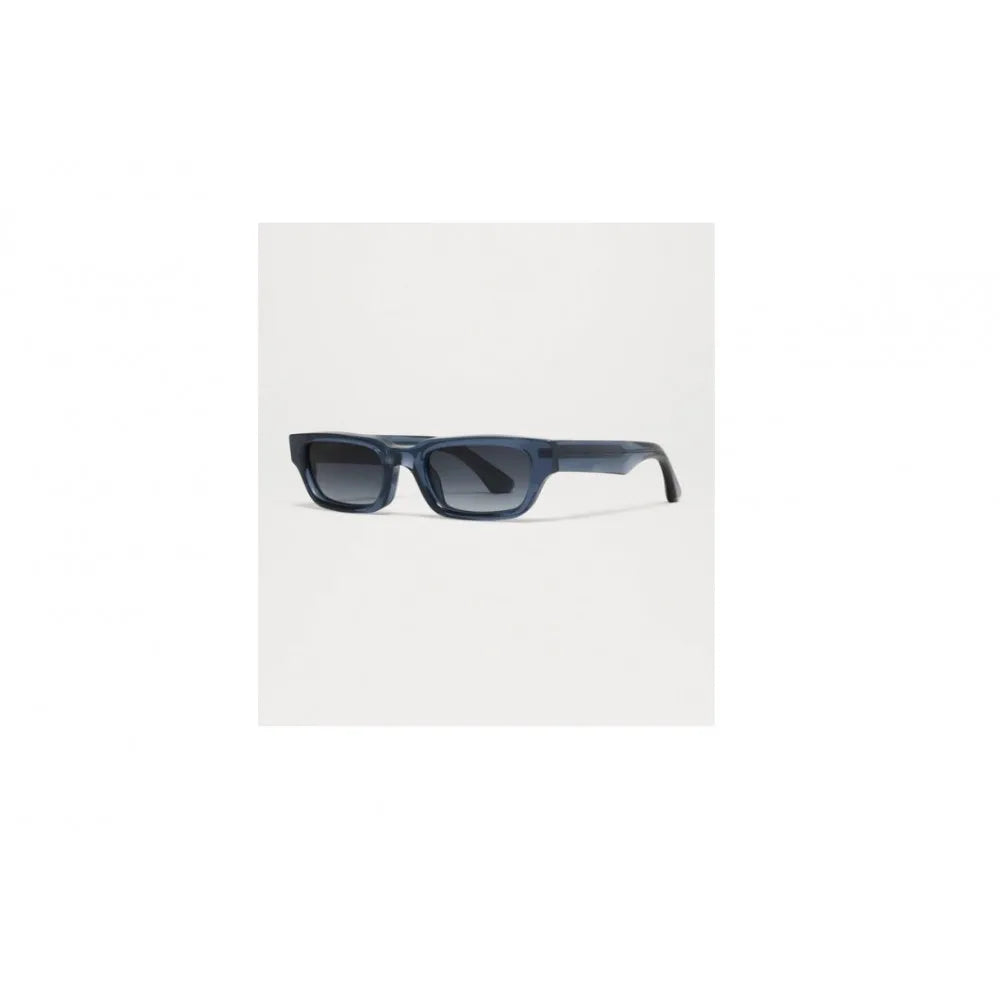 Γυαλιά ηλίου Chimi 10 Blue