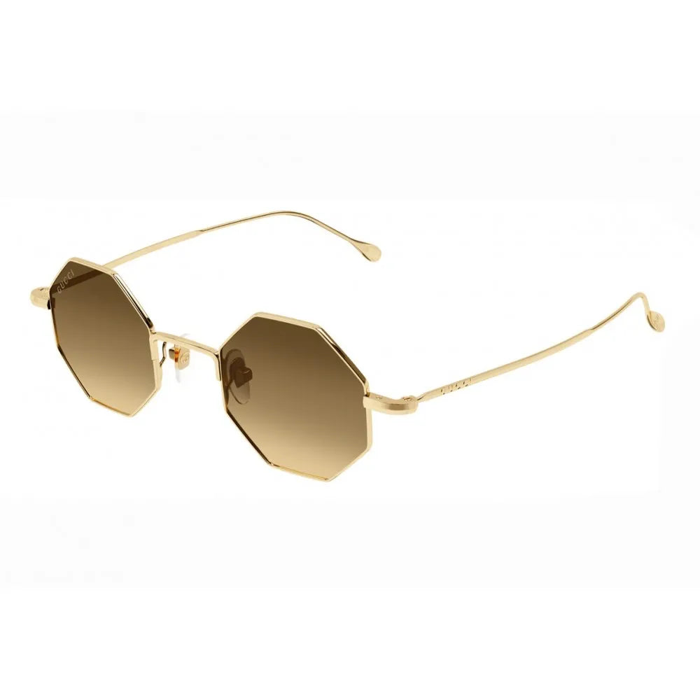 Γυαλιά ηλίου Gucci GG 1814S