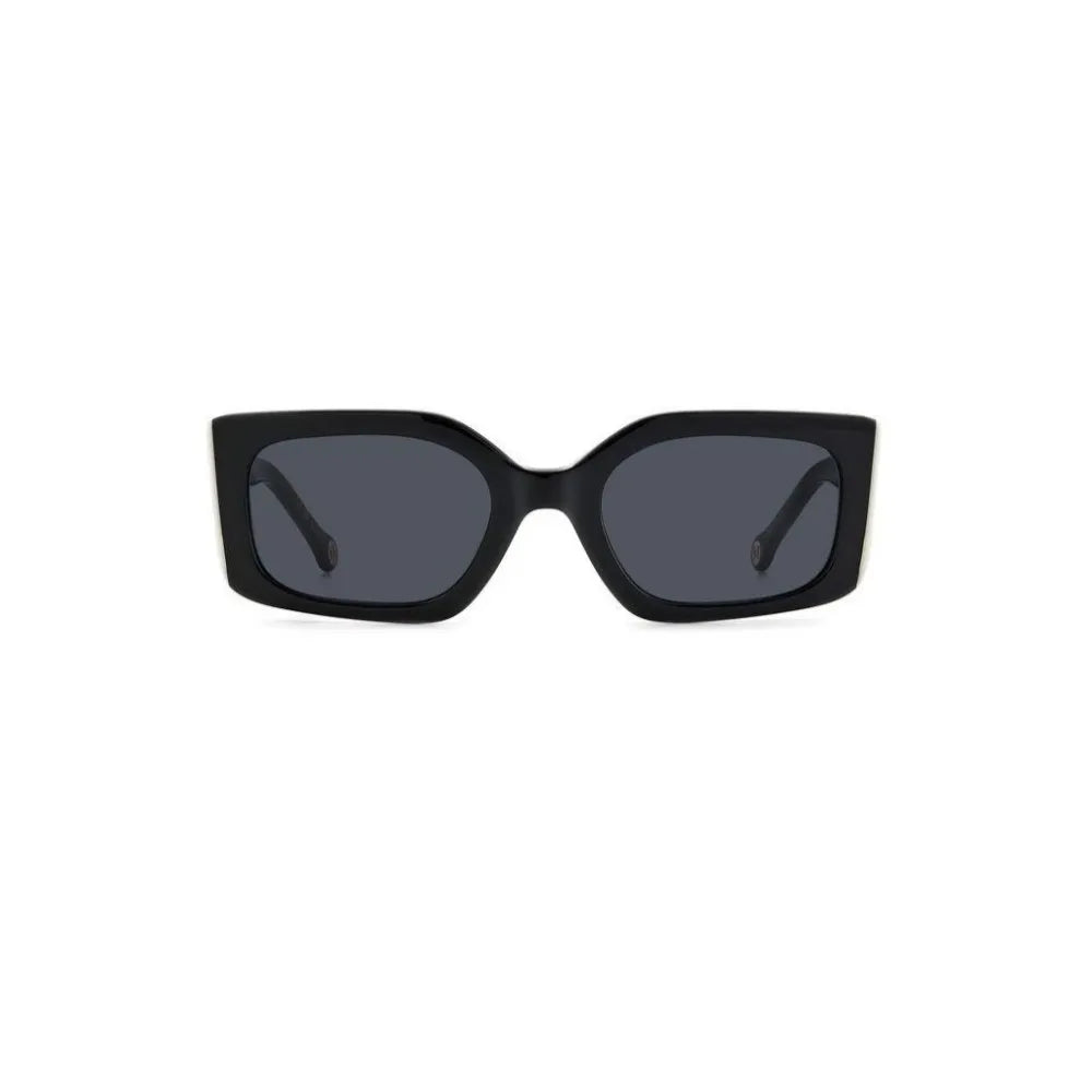 Γυαλιά ηλίου Carolina Herrera HER 0182/S