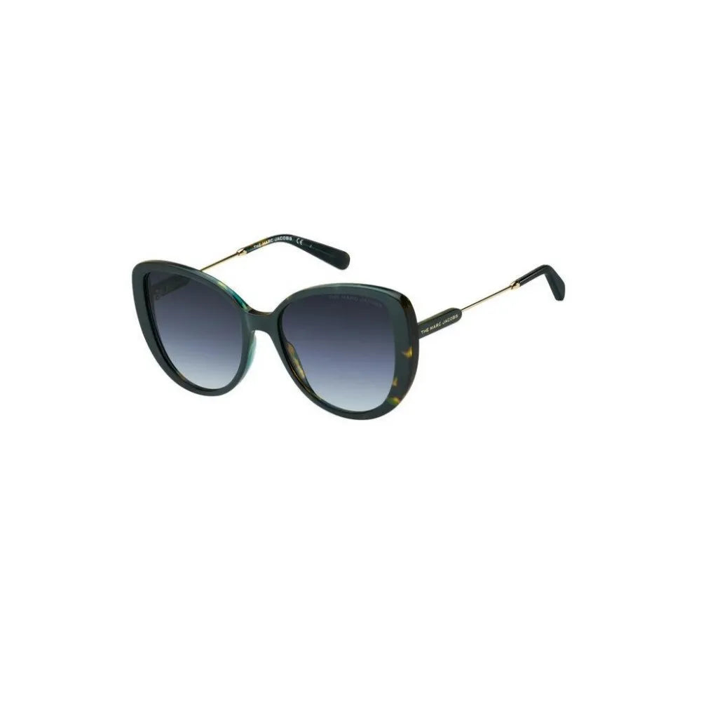 Γυαλιά ηλίου Marc Jacobs MARC 578/S