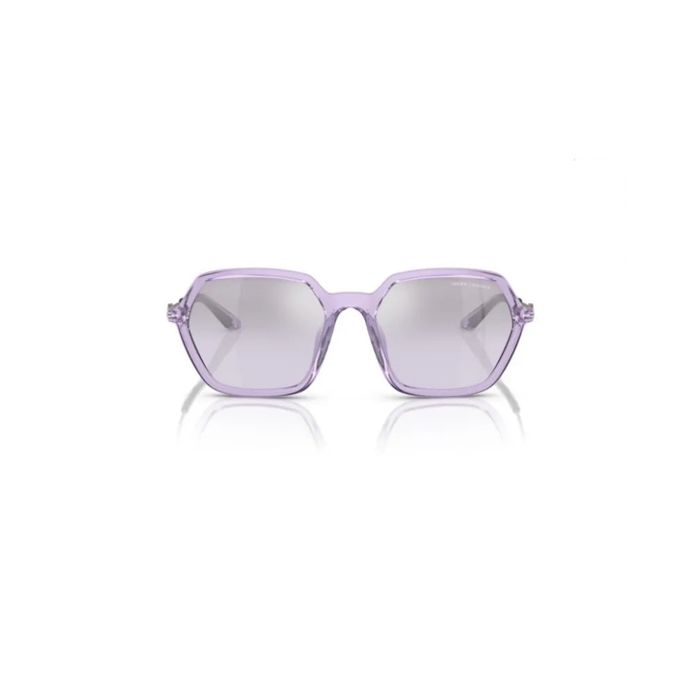 Γυαλιά ηλίου Armani Exchange AX 4139SU