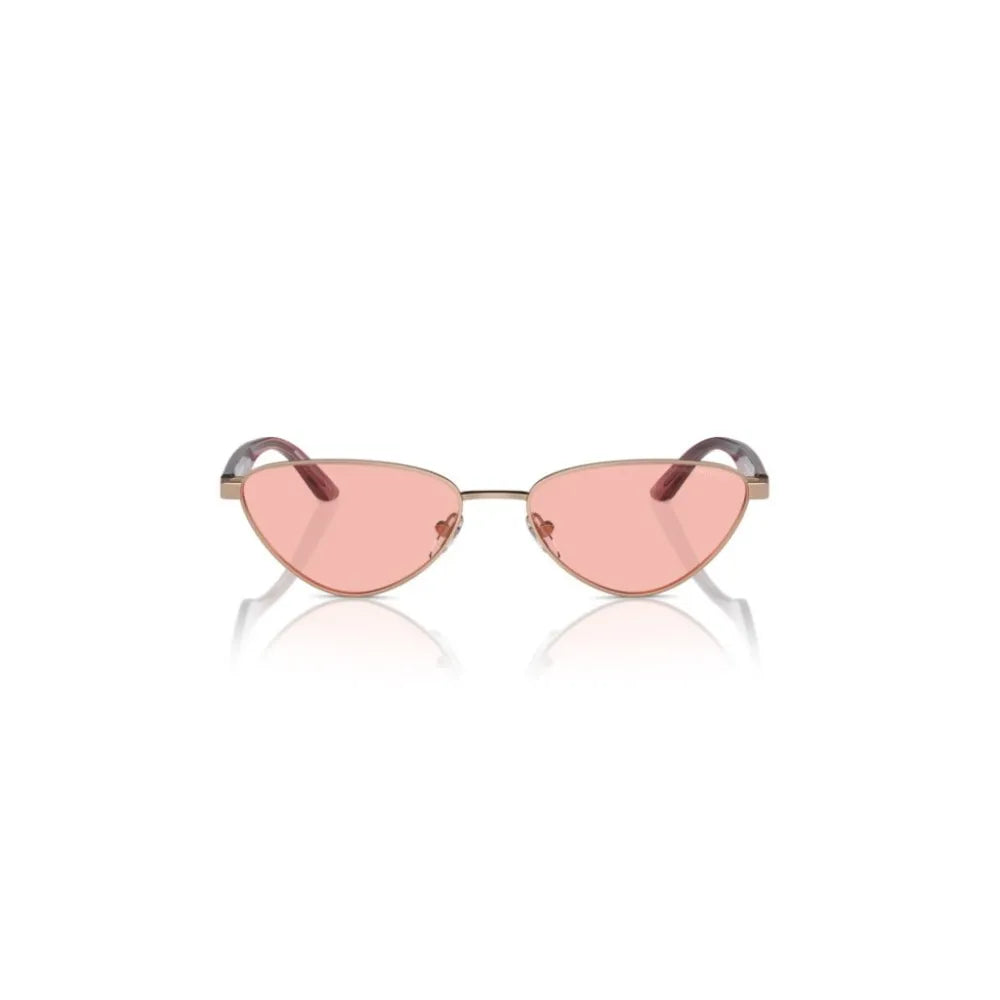 Γυαλιά ηλίου Emporio Armani EA 2153