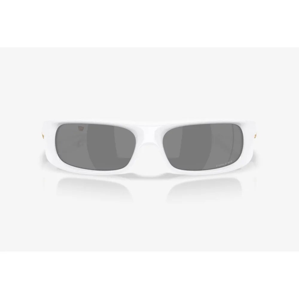 Oakley OO 9522 Highland Prizm Γυαλιά Ηλίου