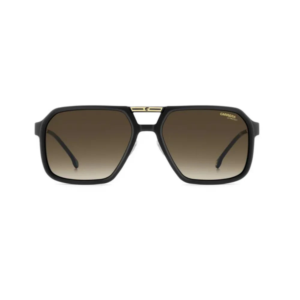 Carrera VICTORY C 27/S Γυαλιά ηλίου