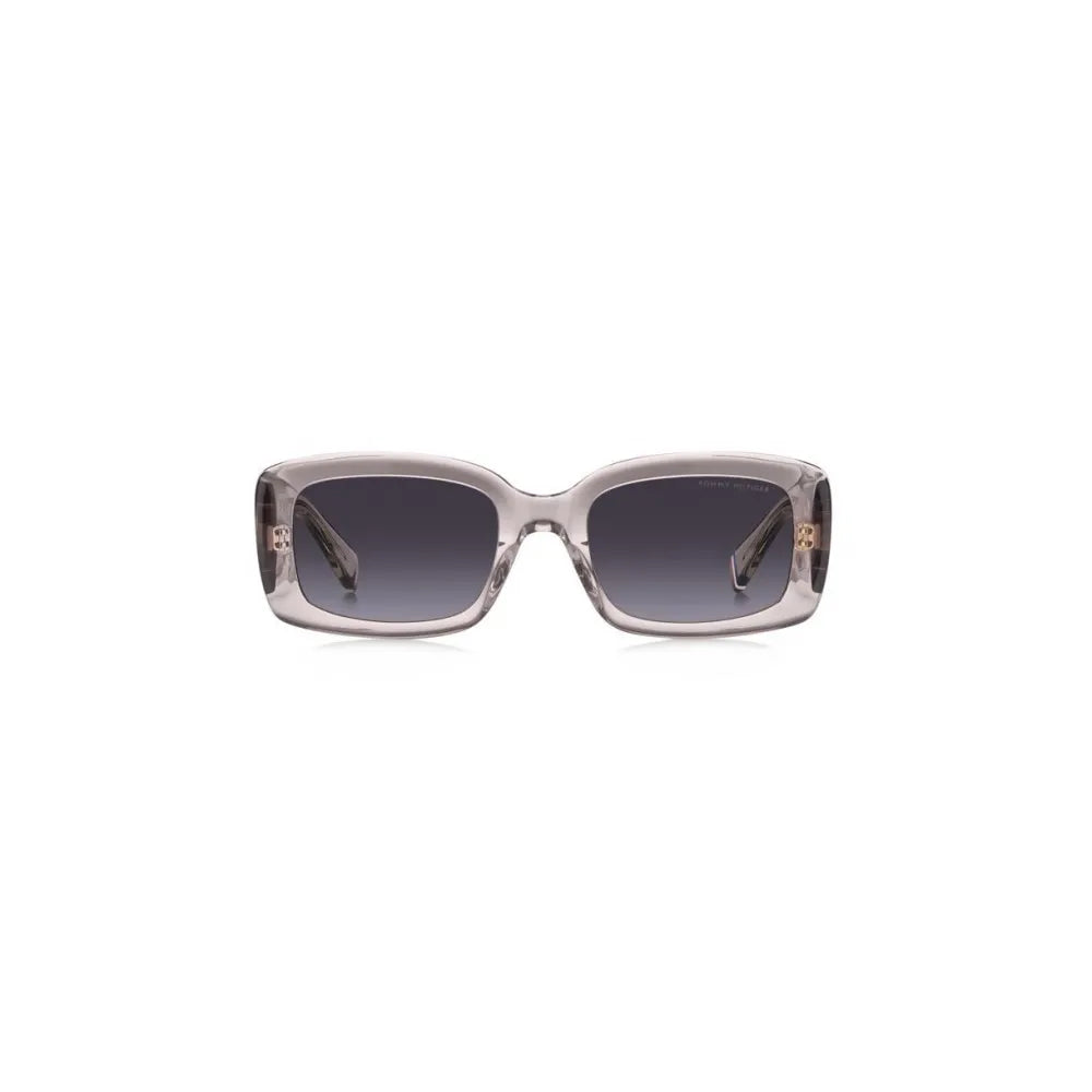 Tommy Hilfiger  TH 2343/S Γυαλιά Ηλίου