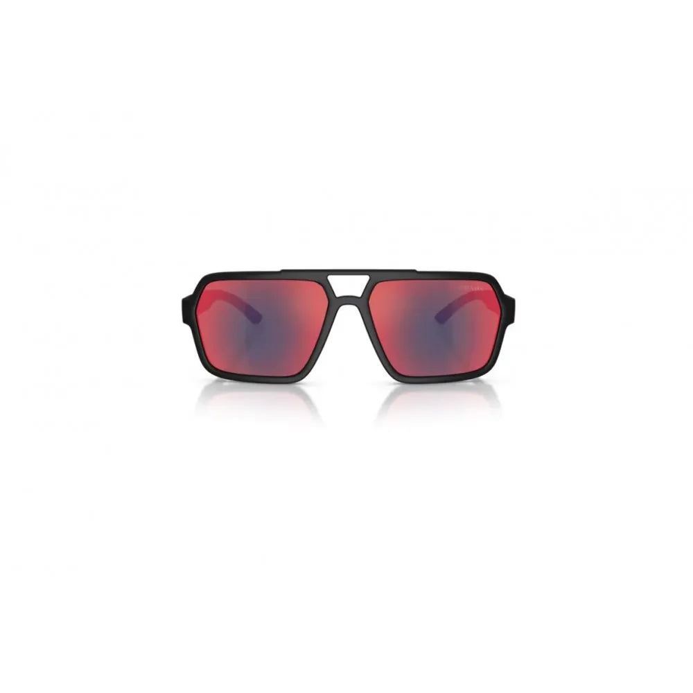 Γυαλιά ηλίου Prada Linea Rossa SPS A06S