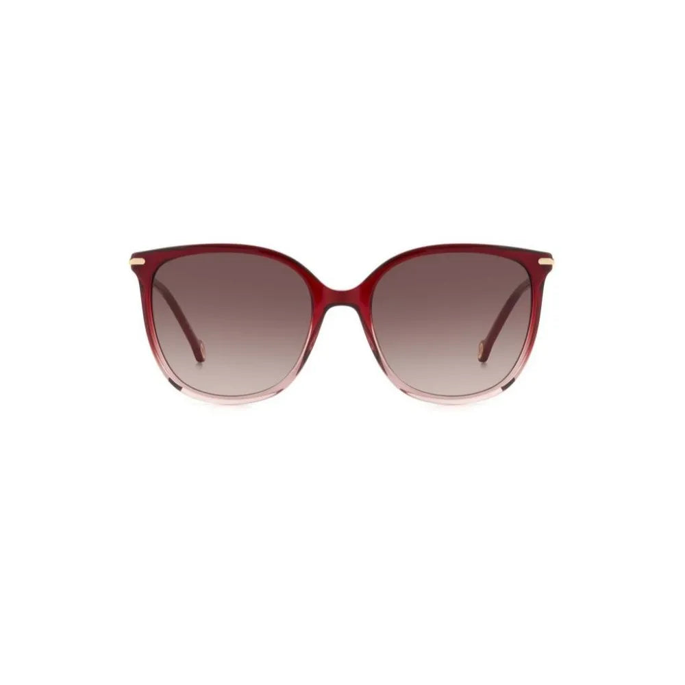 Γυαλιά ηλίου Carolina Herrera HER 0229/S