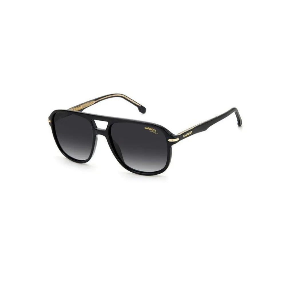Γυαλιά ηλίου Carrera 279/S