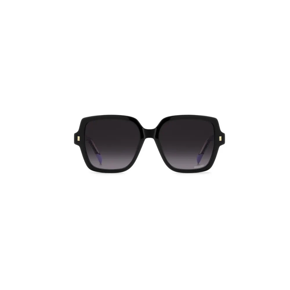 Missoni MIS 0281/G/S Γυαλιά Ηλίου