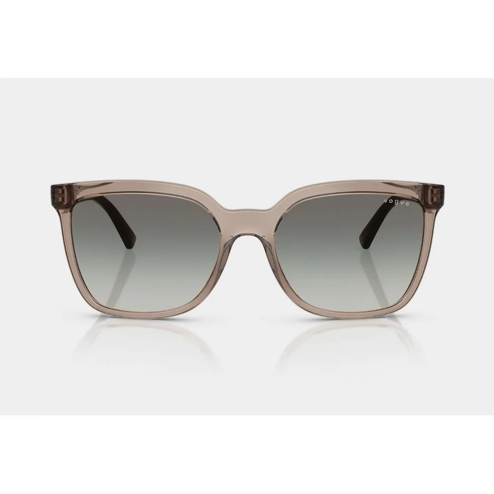 Γυαλιά ηλίου Vogue VO 5633SB