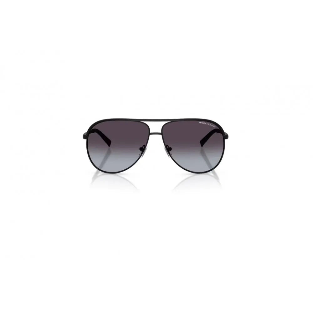 Γυαλιά ηλίου Armani Exchange AX 2002