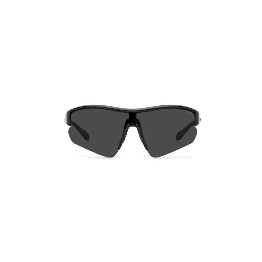 Polaroid PLD 7061/CI/S  Polarized Γυαλιά Ηλίου