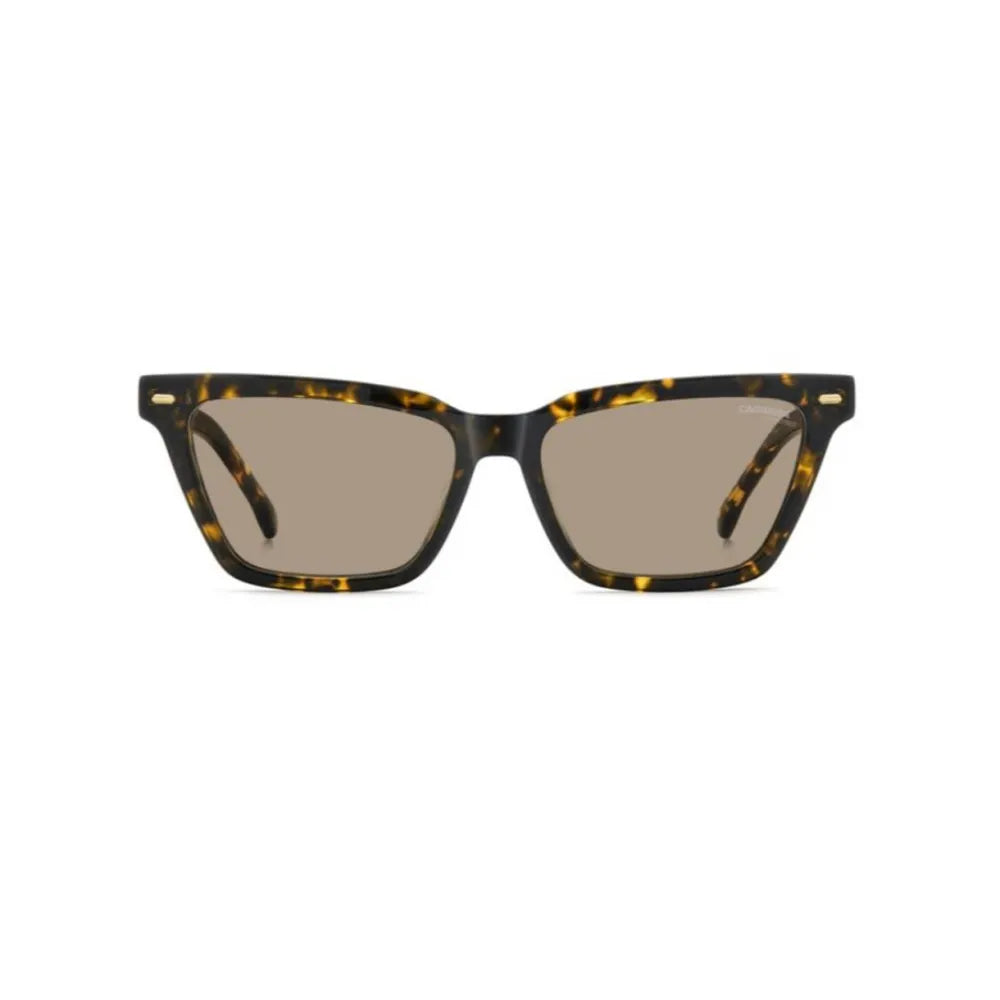 Carrera CARRERA 3083/S Γυαλιά ηλίου