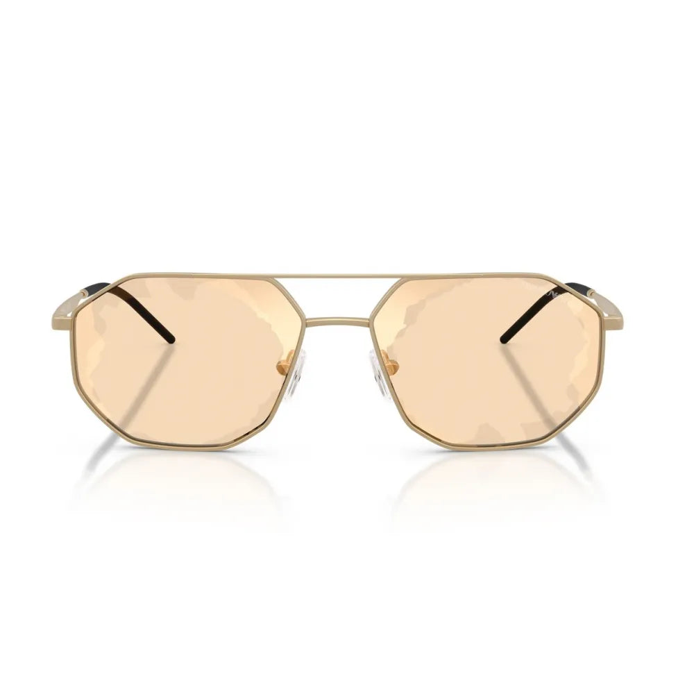 Emporio Armani EA 2147 Γυαλιά Ηλίου
