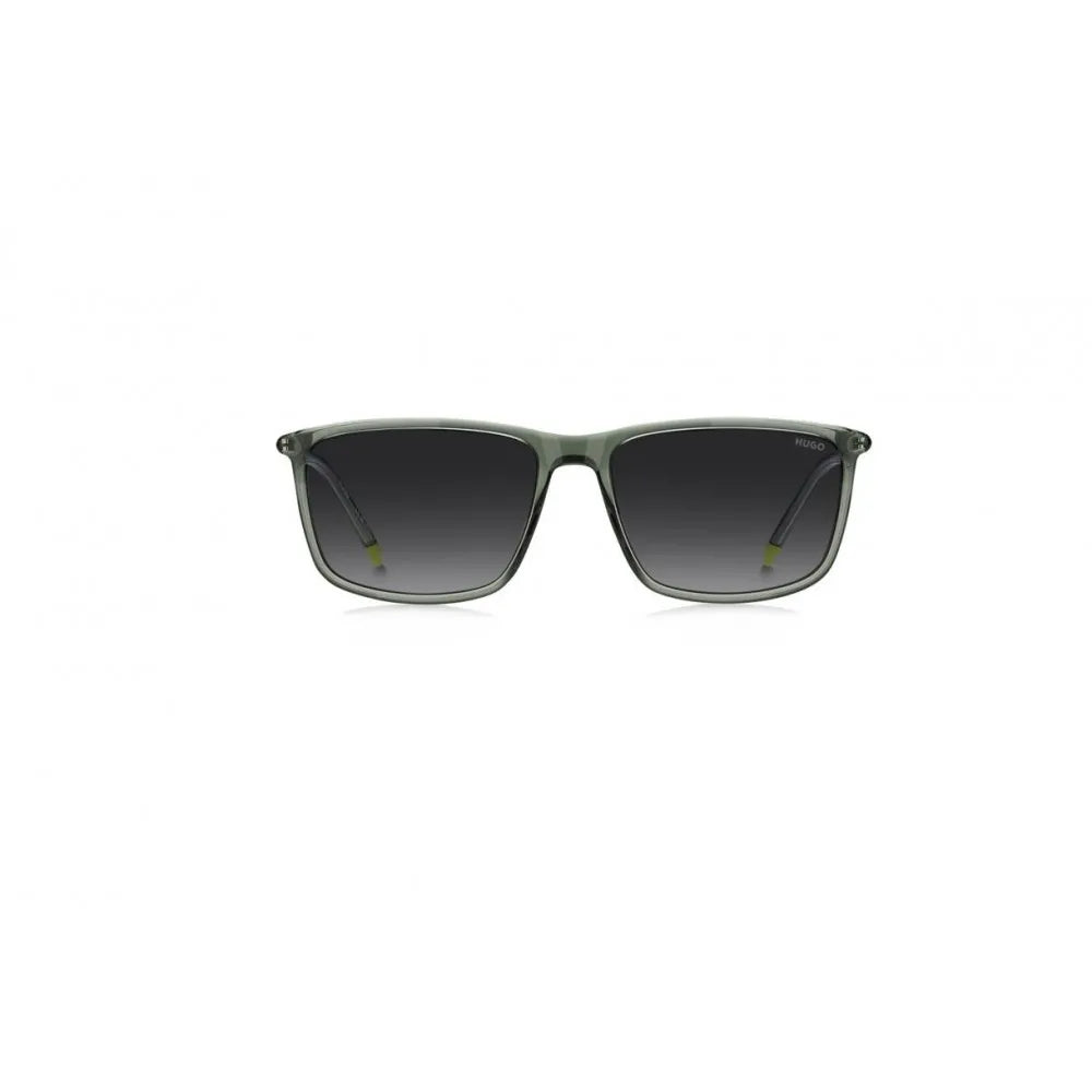Γυαλιά ηλίου Hugo Boss HG 1374/S